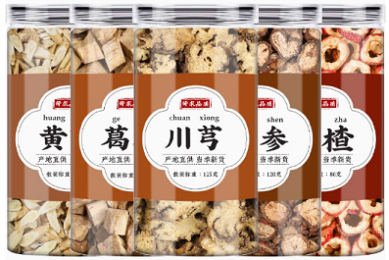 母婴品牌排行榜：哪些品牌最受欢迎？